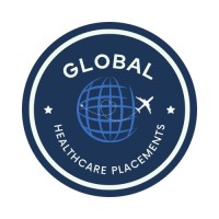 Global Healthcare Placements