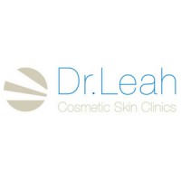 Dr Leah Cosmetic Skin Clinics