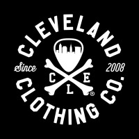 Cleveland Clothing Co