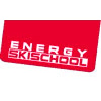 Energy Ski School