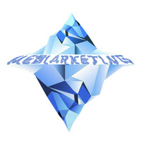 Mediarketing Technology