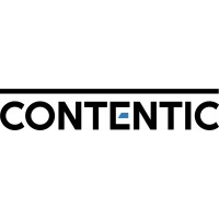 Contentic - powered by Mediatic