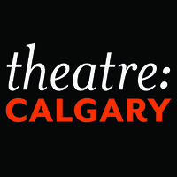 Theatre Calgary