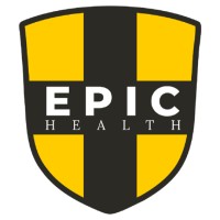 EPIC Health - Exclusive Physicians | Integrated & Comprehensive