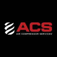 Air Compressor Services