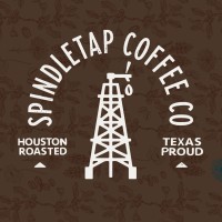 SpindleTap Coffee Company