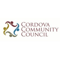 Cordova Community Council