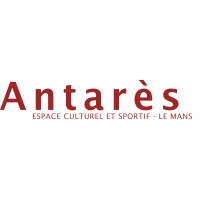 Antarès Le Mans