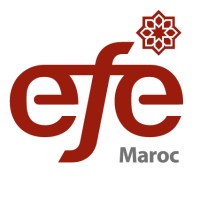 EFE Maroc