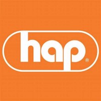 Health Alliance Plan