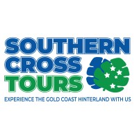 Southern Cross Tours