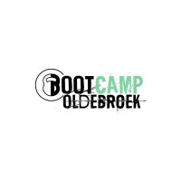 Bootcamp Oldebroek