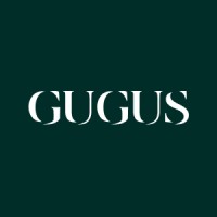 GUGUS
