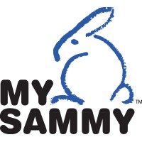 MySammy