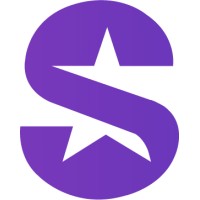 Stellites Technologies