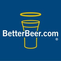 BetterBeer.com