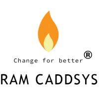 Ram Caddsys