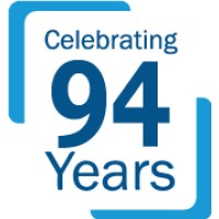 Haylor, Freyer & Coon, An Alera Group Company