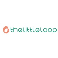 thelittleloop