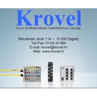 Krovel