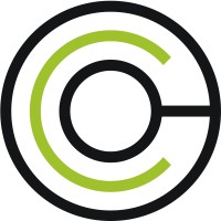 Logiclock Escape Rooms