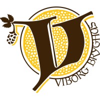 Viborg Bryghus