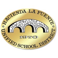 Hacienda La Puente USD, Personnel Commission