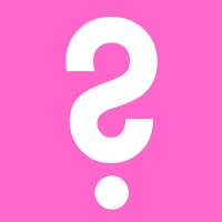 Something New Together