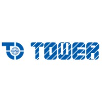 TOWER electronic components