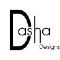 Dasha Designs