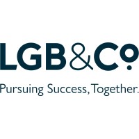 LGB & Limited
