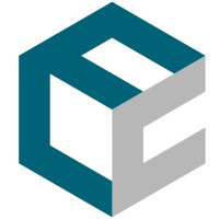 eclect, 株式会社エクレクト