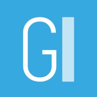 Grupo Inenka Formación