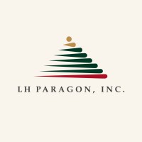 LH Paragon