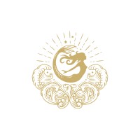 Mermaid ~ Isle of Wight Distillery