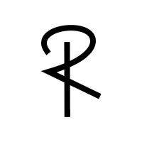 RESOURCE Recruitment Employment Agency