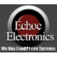 Echoe Electronics