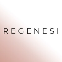 Regenesi