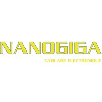 NANOGIGA
