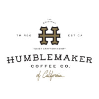 Humblemaker Coffee