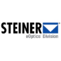 Steiner eOptics