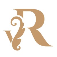 von Rosenberg Immobilien