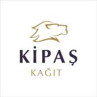 Kipaş Kağıt