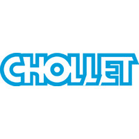 CHOLLET