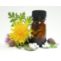 American Medical College of Homeopathy