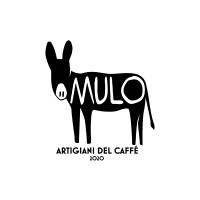 MULO - Artigiani del Caffè