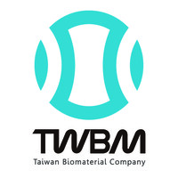 TWBM - Taiwan Biomaterial Company Limited