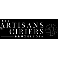 Les Artisans Ciriers Bruxellois