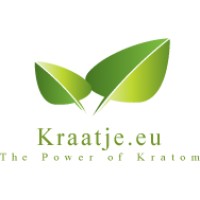 kraatje