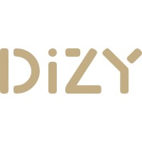 DIZY